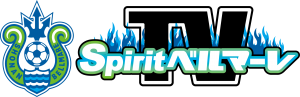 logo_spibel