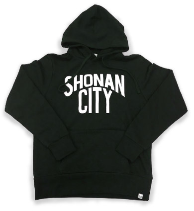 ms_pullover_shonancity