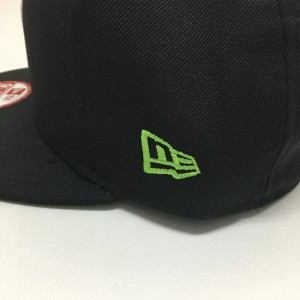 newera_5