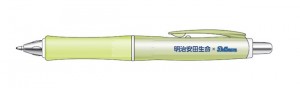 ballpen_img