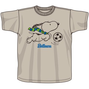 bm_snoopy_tee_dribble_web