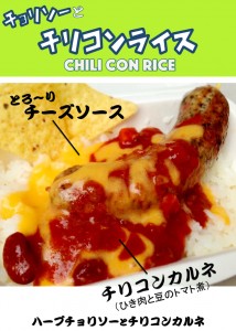 chili_con_rice