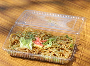 iwasaki_yakisoba