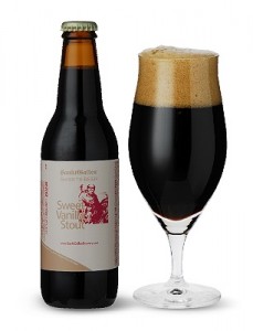 vanilla_stout