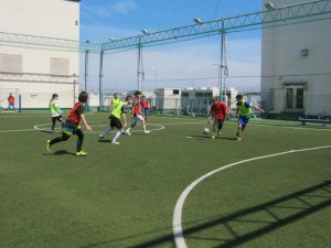 futsal_0626_03