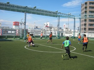 futsal_0626_04