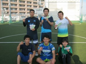 futsal_0626_05