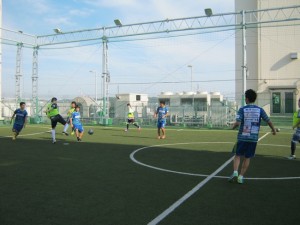 futsal_0626_06