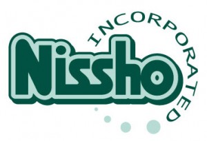 nissho