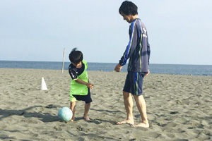 beach_soccer1