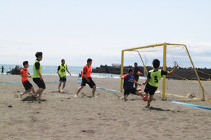 beach_soccer2