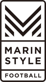 marinstyle_logo