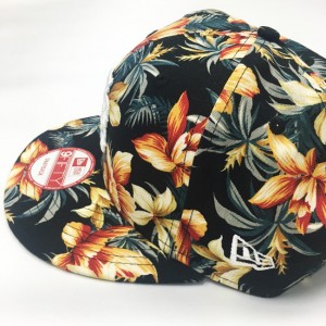 newera_2_650