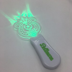 penlight_e_01