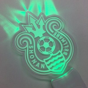 penlight_e_02