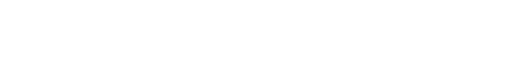 スベルカパー！前回までの放送