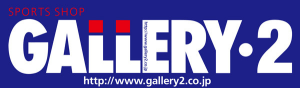 gallery_2