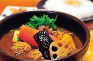 soup_curry