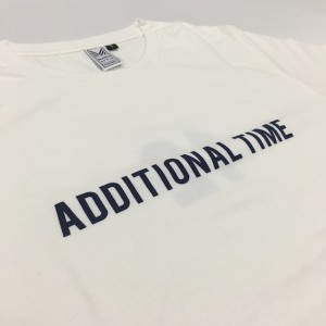 additional_02