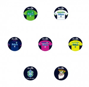 bellmare_kanbadge_160129