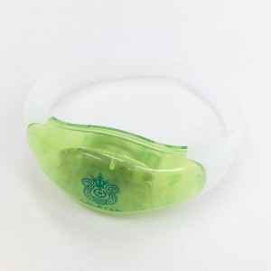 bellmare_led_bless_01