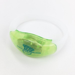 bellmare_led_bless_02