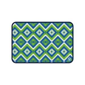 fleece_blanket