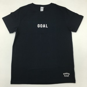 goal_01