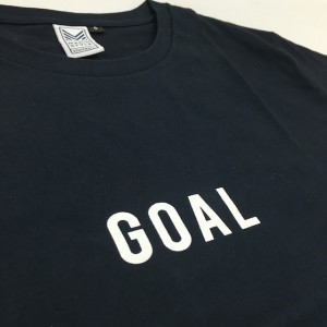 goal_02