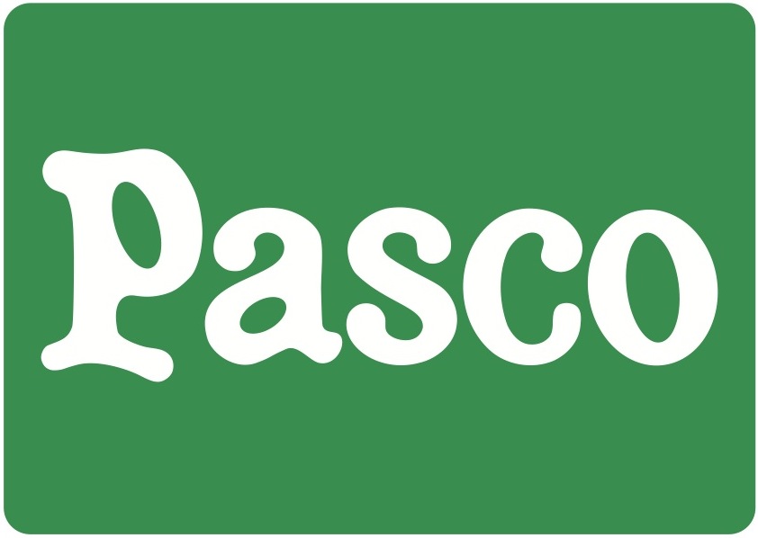 pascologo