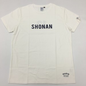 shonan_01