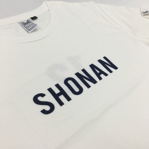 shonan_02