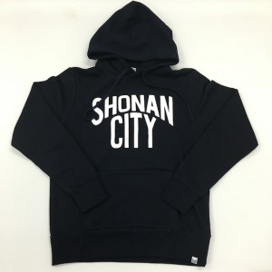 shonancity_01