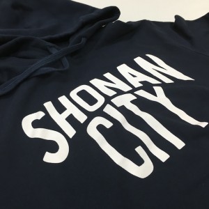 shonancity_02