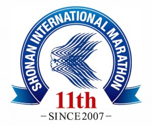 11th_shonan_logo_03