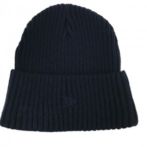 knittedcap_02