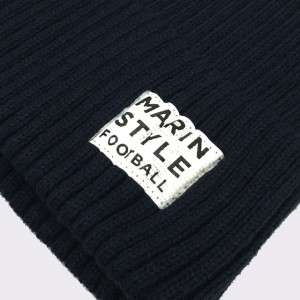 knittedcap_03