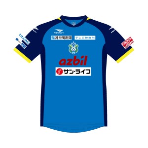 koshiki_shirt_01