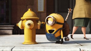 minions_gallery_01