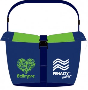 penalty_rollupbag