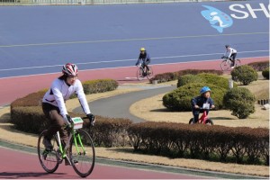 shonan_bicycle_04