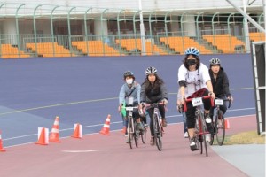 shonan_bicycle_07