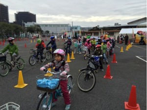 shonan_bicycle_08