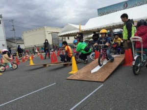 shonan_bicycle_09