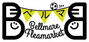 bellma_logo