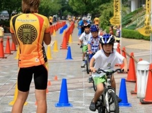 shonan_bicycle