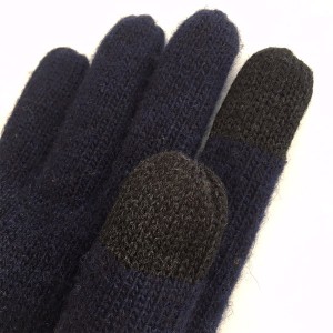 glove_02