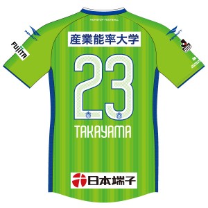 2017yuni_1st_ura