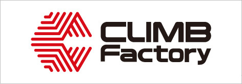 climb-factory