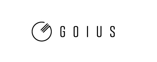 goius